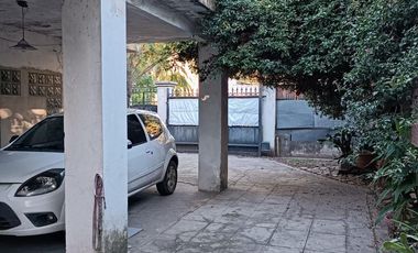 Casa en Esc.-B.Belen