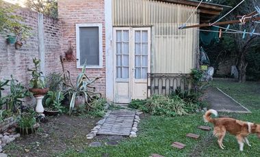 Casa en Esc.-B.Belen