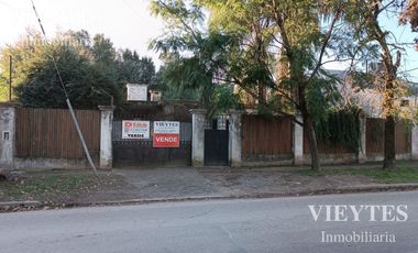 Casa en Esc.-B.Belen