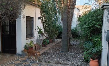 Casa en Esc.-B.Belen