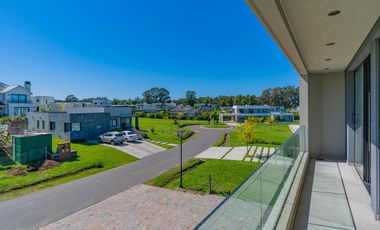 Casa de categoria Rumencó Joven