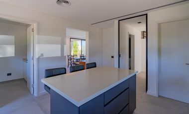 Casa de categoria Rumencó Joven