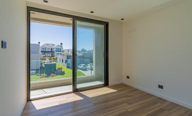 Casa de categoria Rumencó Joven