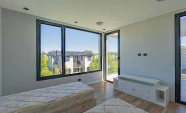 Casa de categoria Rumencó Joven