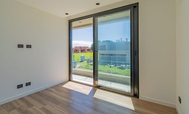 Casa de categoria Rumencó Joven