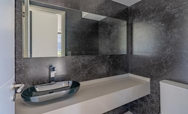 Casa de categoria Rumencó Joven