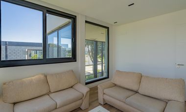 Casa de categoria Rumencó Joven