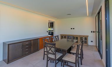 Casa de categoria Rumencó Joven