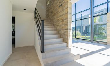 Casa de categoria Rumencó Joven