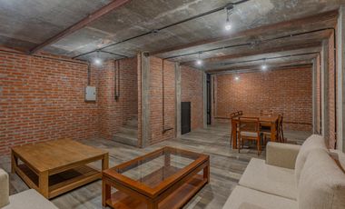 Casa de categoria Rumencó Joven