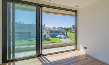 Casa de categoria Rumencó Joven