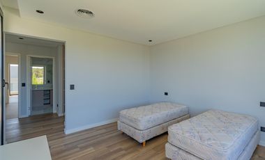 Casa de categoria Rumencó Joven