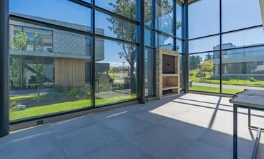 Casa de categoria Rumencó Joven