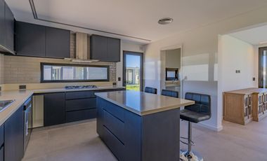 Casa de categoria Rumencó Joven