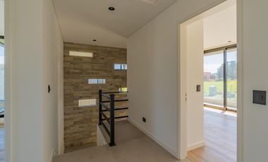 Casa de categoria Rumencó Joven