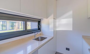 Casa de categoria Rumencó Joven