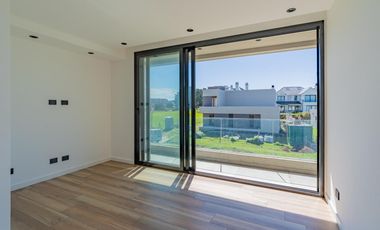 Casa de categoria Rumencó Joven