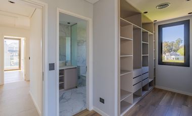 Casa de categoria Rumencó Joven