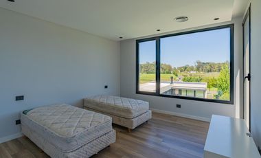 Casa de categoria Rumencó Joven