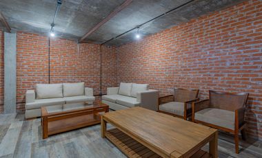 Casa de categoria Rumencó Joven