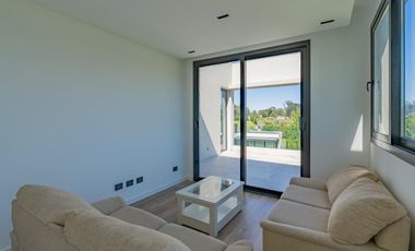 Casa de categoria Rumencó Joven