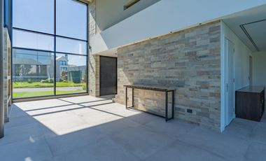 Casa de categoria Rumencó Joven