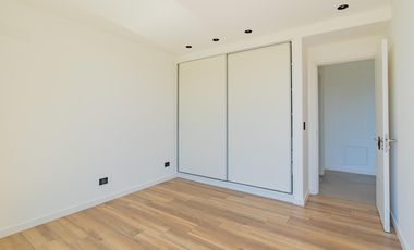 Casa de categoria Rumencó Joven