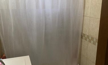 VENTA - Bernal centro-Exc punto-3amb-Alto-Luz y sol-Balcón-Vista al río-70m2