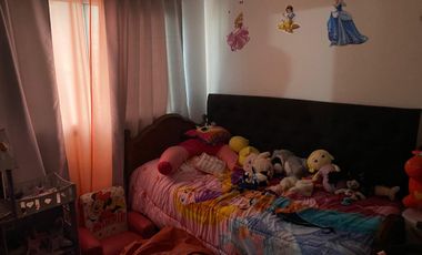 VENTA - Bernal centro-Exc punto-3amb-Alto-Luz y sol-Balcón-Vista al río-70m2