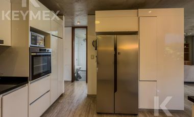 Venta Casa 3 dormitorios con Jardín y piscina El Quimilar City Bell