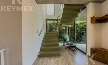 Venta Casa 3 dormitorios con Jardín y piscina El Quimilar City Bell