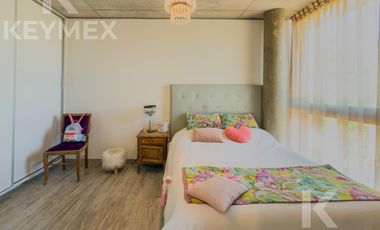 Venta Casa 3 dormitorios con Jardín y piscina El Quimilar City Bell