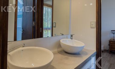 Venta Casa 3 dormitorios con Jardín y piscina El Quimilar City Bell