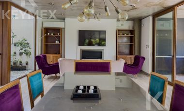 Venta Casa 3 dormitorios con Jardín y piscina El Quimilar City Bell