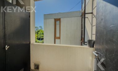 Venta Casa 3 dormitorios con Jardín y piscina El Quimilar City Bell