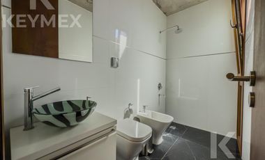 Venta Casa 3 dormitorios con Jardín y piscina El Quimilar City Bell