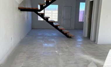 VENTA Dúplex 2 Dormitorios con Renta en Altos Alberdi I, Plottier – ¡INVERSIÓN INTELIGENTE!