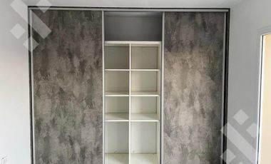 VENTA Dúplex 2 Dormitorios con Renta en Altos Alberdi I, Plottier – ¡INVERSIÓN INTELIGENTE!