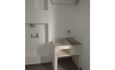 APARTAMENTO EN RENTA PINARES PEREIRA