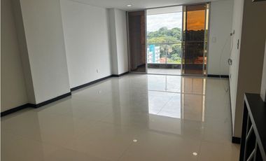 APARTAMENTO EN RENTA PINARES PEREIRA