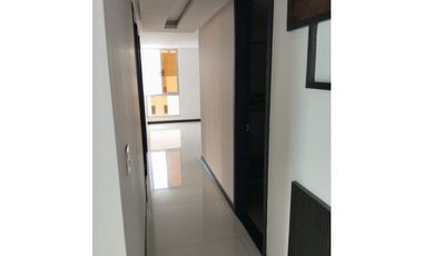APARTAMENTO EN RENTA PINARES PEREIRA