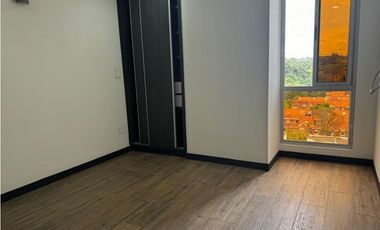 APARTAMENTO EN RENTA PINARES PEREIRA