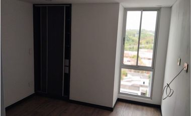 APARTAMENTO EN RENTA PINARES PEREIRA