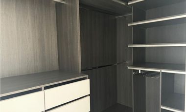 APARTAMENTO EN RENTA PINARES PEREIRA