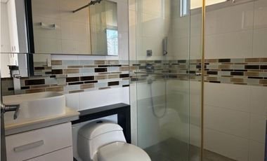 APARTAMENTO EN RENTA PINARES PEREIRA