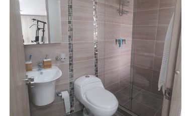 CASA CAMPESTRE EN VENTA CODINA PEREIRA