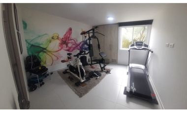 CASA CAMPESTRE EN VENTA CODINA PEREIRA