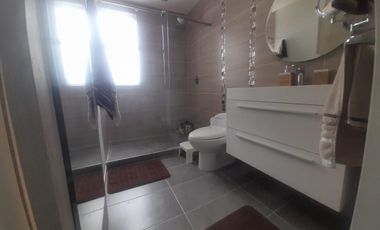 CASA CAMPESTRE EN VENTA CODINA PEREIRA