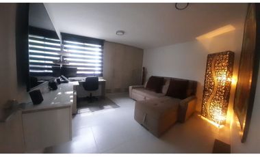 CASA CAMPESTRE EN VENTA CODINA PEREIRA