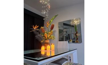 CASA CAMPESTRE EN VENTA CODINA PEREIRA